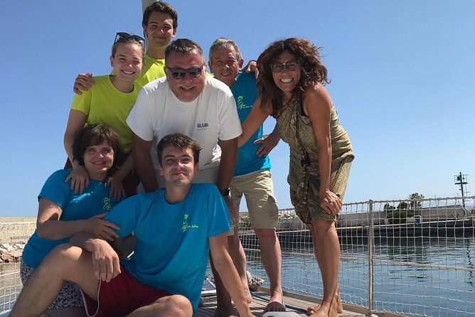 daily-sailing-tours-to-discover-ogliastra-wonders