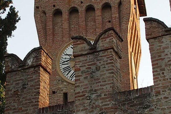 daily-train-selftour-from-bologna-fortress-and-castle