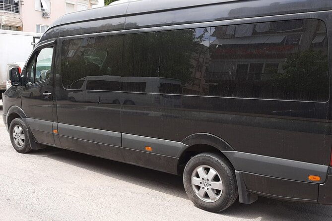 dalaman-airport-kas-private-arrival-transfer