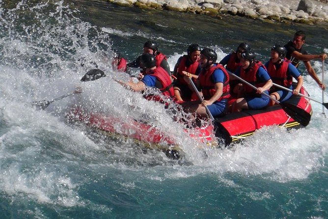 dalaman-river-rafting-in-marmaris