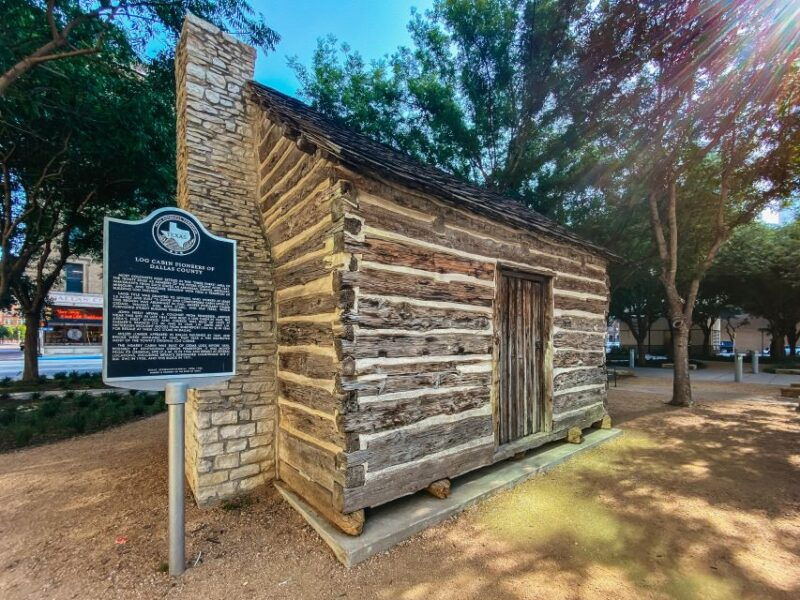dallas-and-southfork-ranch-small-group-combo-tour