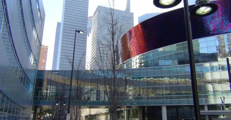 dallas-city-fort-worth-combination-tour