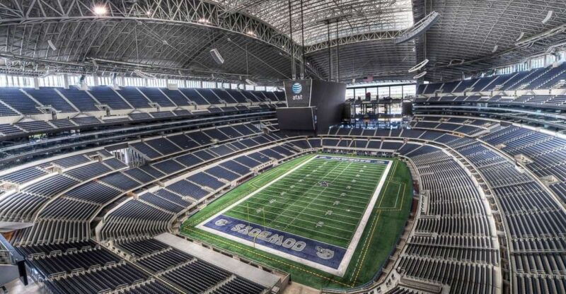 dallas-cowboys-att-stadium-tour-with-transportation