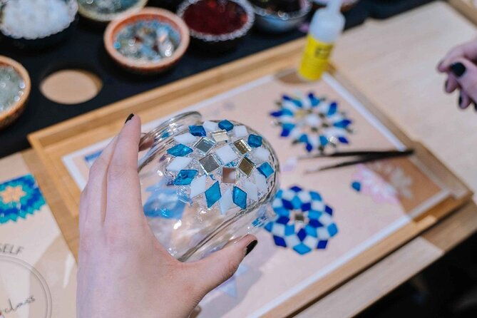 dallas-mosaic-art-turkish-lamp-workshop