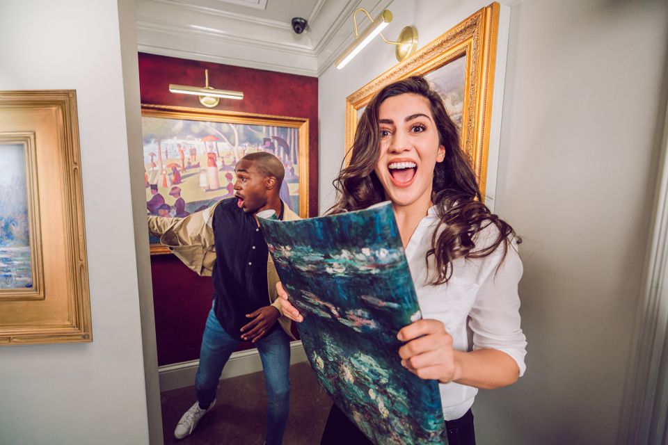 dallas-the-escape-game-grapevine-adventure