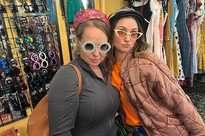 dana-point-dash-scavenger-hunt