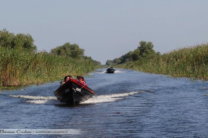 danube-delta-private-tour-from-bucharest-2-days-tour