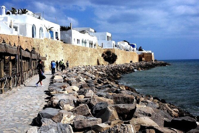 dar-sebastien-and-hammamet-medina-tour