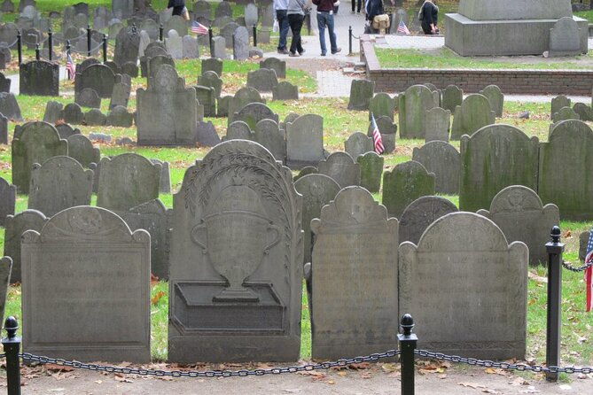 dark-side-of-boston-90-minute-private-tour