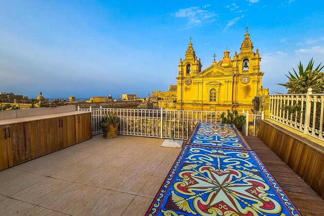 dark-tales-in-an-mdina-palazzo-guided-tour