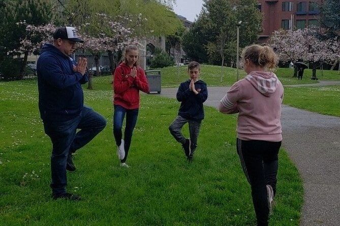 davenport-city-scavenger-hunt-excursion-by-wacky-walks