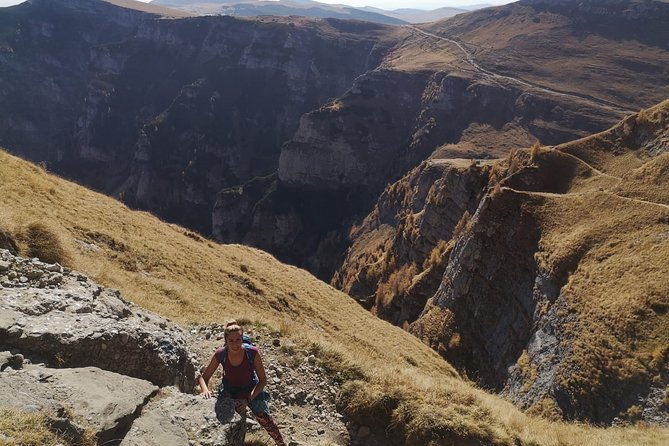 day-hike-private-bucegi-natural-park