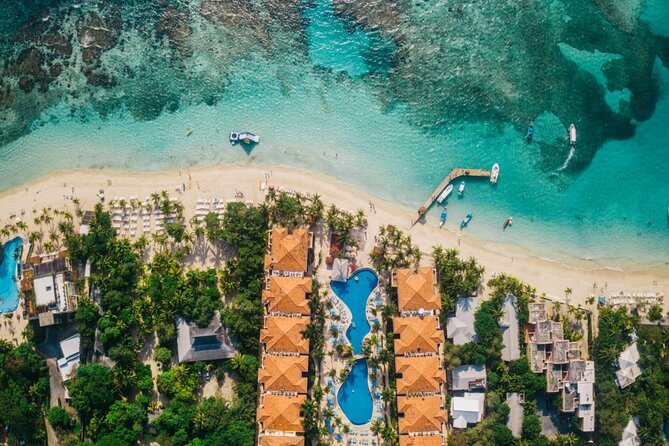 day-pass-infinity-bay-resort
