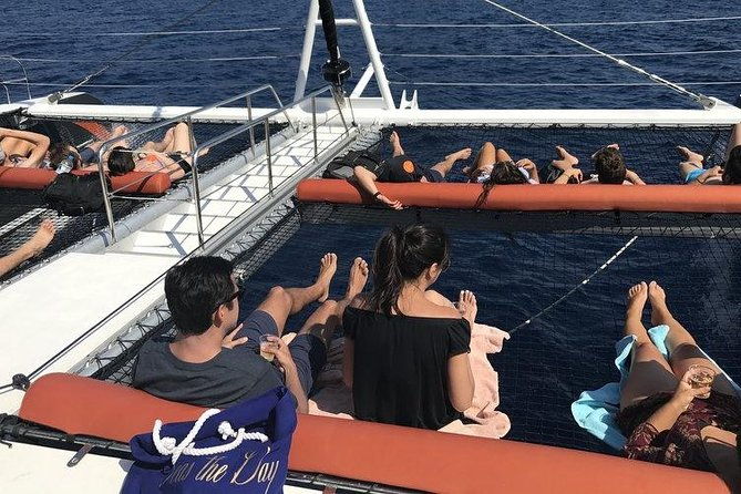 day-tour-catamaran-cruise-tahiti