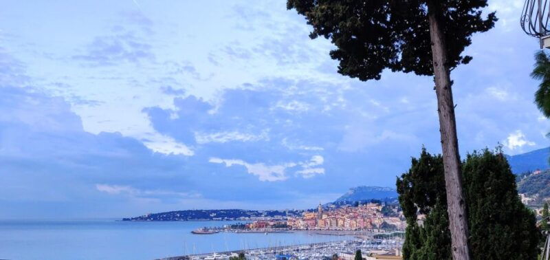 day-tour-from-nice-to-menton-the-italian-riviera