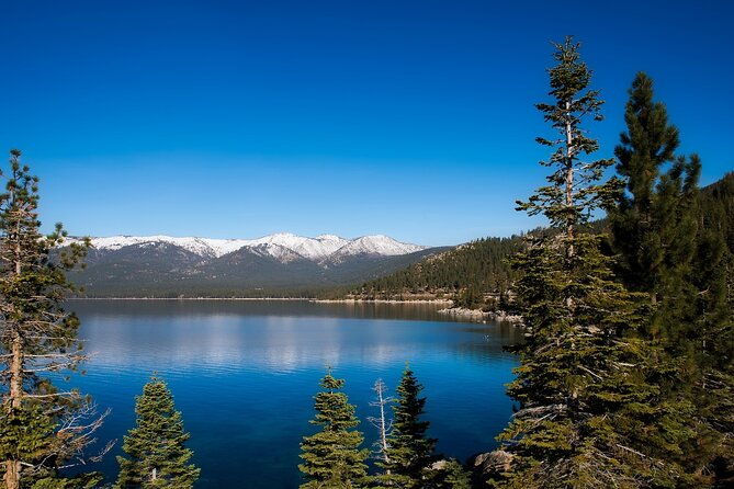 day-tour-from-san-francisco-to-lake-tahoe