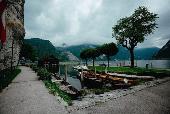 day-tour-from-vienna-to-hallstatt-and-salzburg-with-photographer