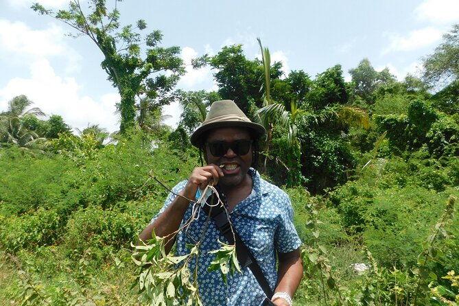day-tour-into-the-story-of-emancipation-and-slavery-in-guyana