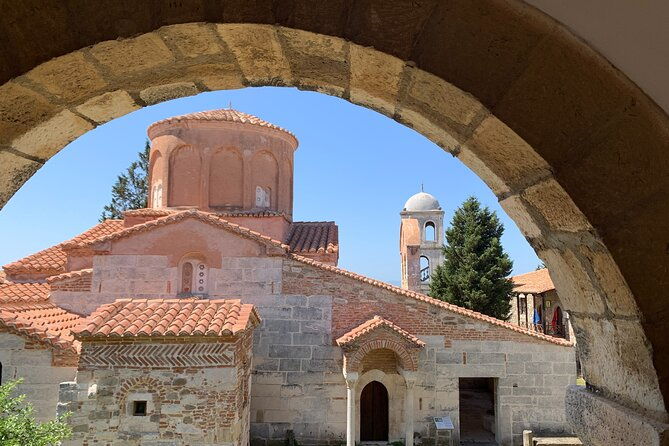 day-tour-of-berat-and-ancient-city-of-apollonia