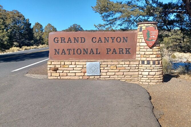 day-tour-of-the-grand-canyon-south-rim