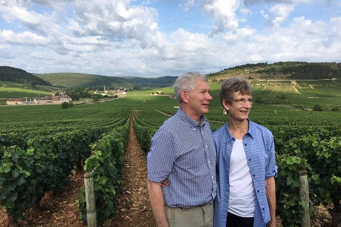 day-tour-of-the-grands-crus-vineyards-of-burgundy