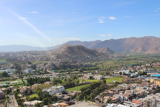 day-tour-to-colca-canyon-from-arequipa