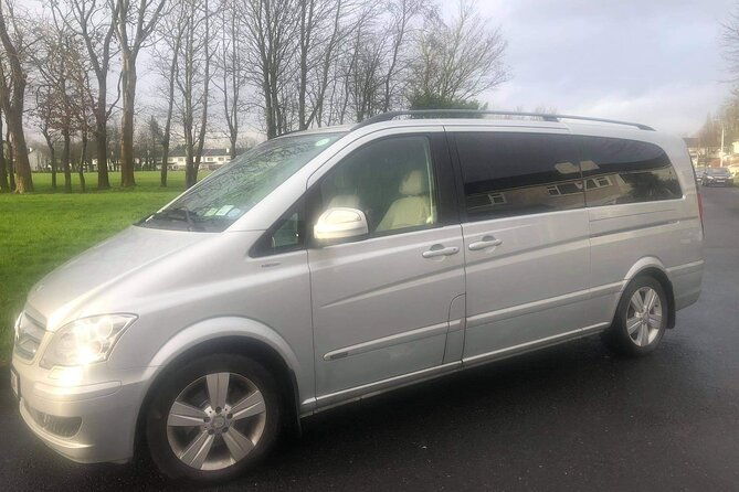 day-tour-to-county-wicklow
