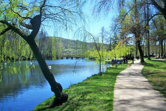 day-tour-to-korca-and-pogradec-from-tirana