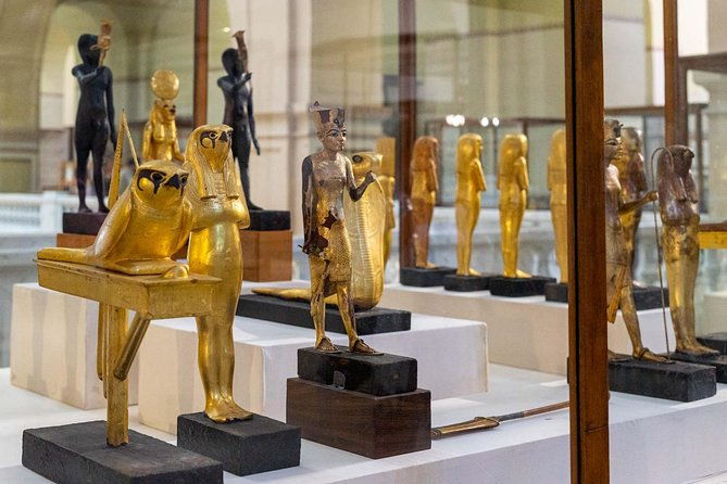 day-tour-to-national-museum-of-egyptian-civilization-egyptian-museum