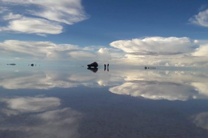 day-tour-uyuni-salt-flat-bolivia