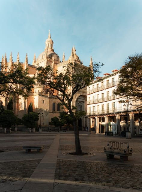 day-trip-and-discover-the-heart-of-alicantes-wine-country