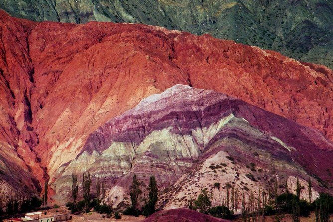 day-trip-discover-humahuaca-valley-from-salta