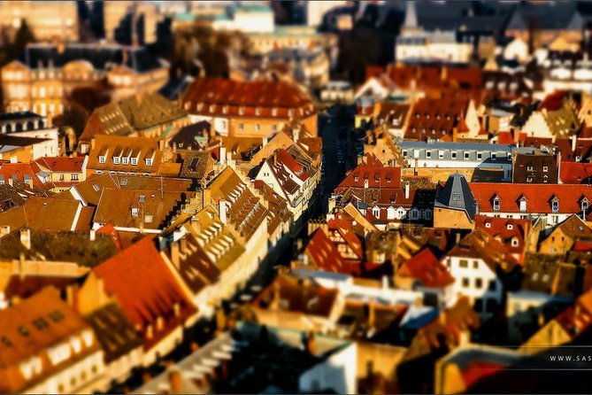 day-trip-from-baden-baden-to-strasbourg