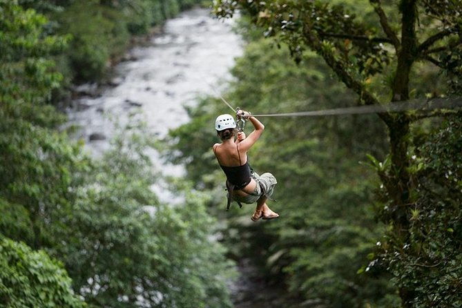 day-trip-from-san-jose-to-braulio-carrillo-canopy-tour