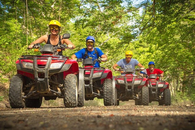 day-trip-from-san-jose-to-jaco-beach-atv-adventure