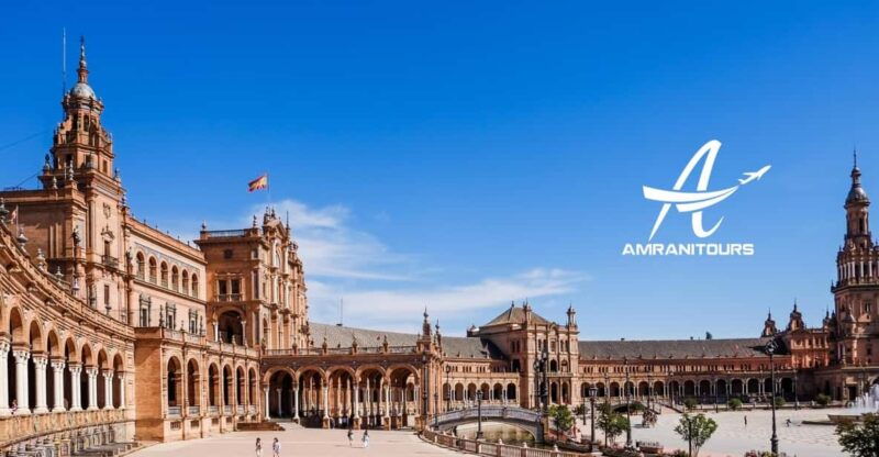 day-trip-from-seville-to-tangier-all-inclusive
