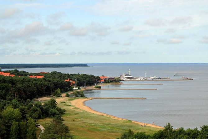 day-trip-from-vilnius-to-curonian-spit-national-park