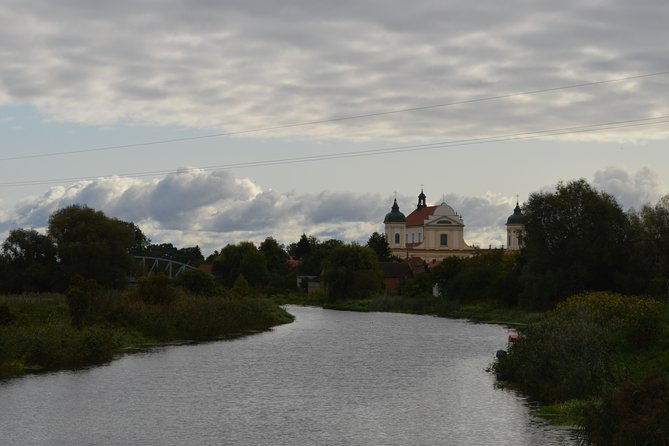 day-trip-from-warsaw-treblinka-and-tykocin