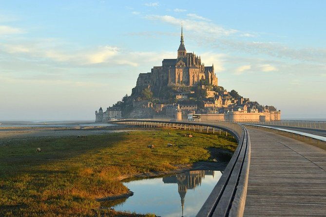 day-trip-mont-saint-michel-cancale-dinan-from-saint-malo-10-hours