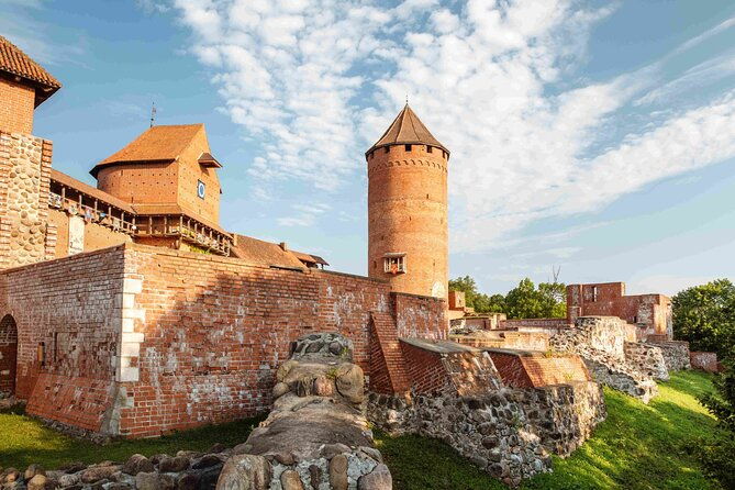 day-trip-riga-sigulda-the-switzerland-of-latvia