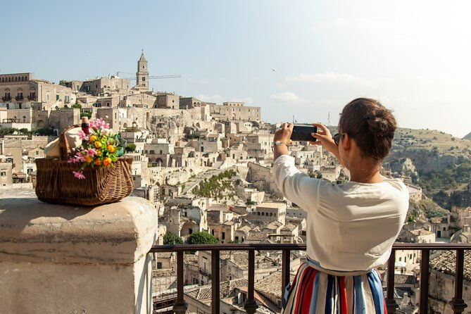 day-trip-to-alberobello-and-matera-from-bari-with-shared-transfer