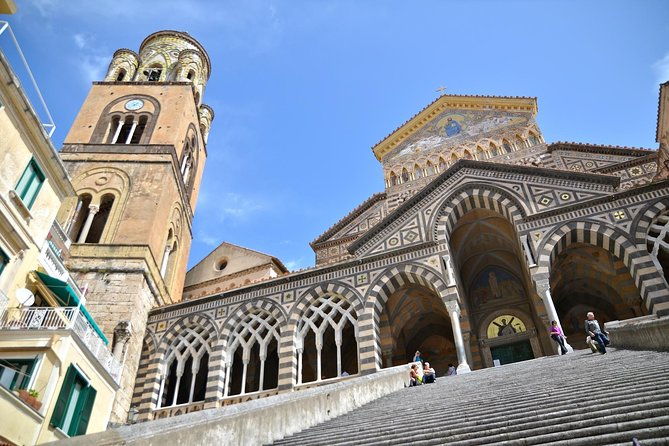 day-trip-to-amalfi-coast-from-your-hotel-in-naples-or-sorrento