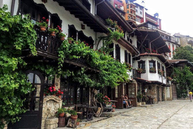 day-trip-to-bulgaria-and-veliko-tarnovo-from-bucharest