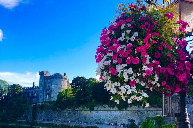day-trip-to-kilkenny-city-glendalough-powerscourt-gardens