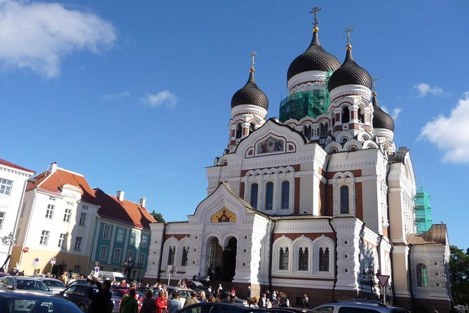 day-trip-to-tallinn-from-riga
