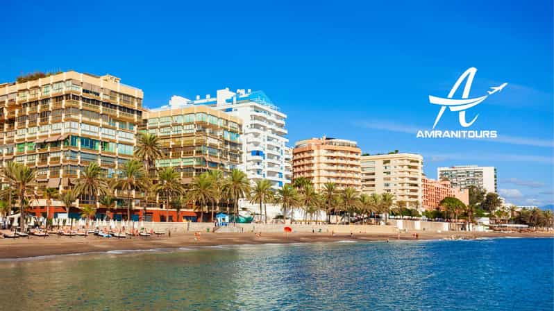day-trip-to-tangier-morocco-from-marbella-all-inclusive