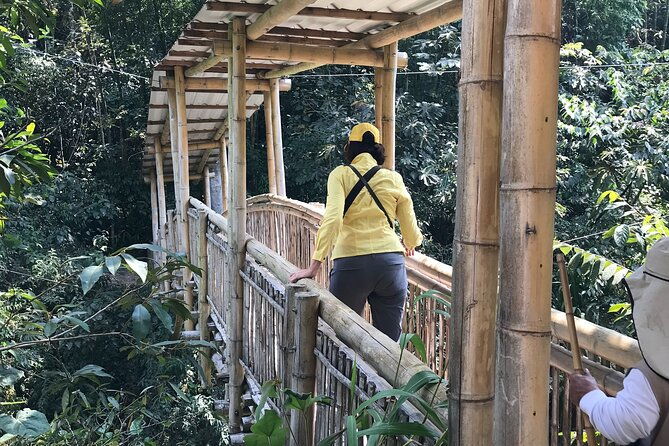 day-trip-to-tierradentro