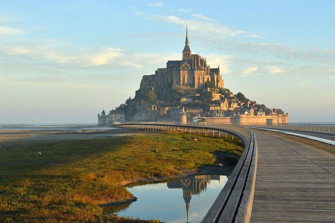 day-trip-with-a-local-driver-mont-saint-michel-from-saint-malo-6h