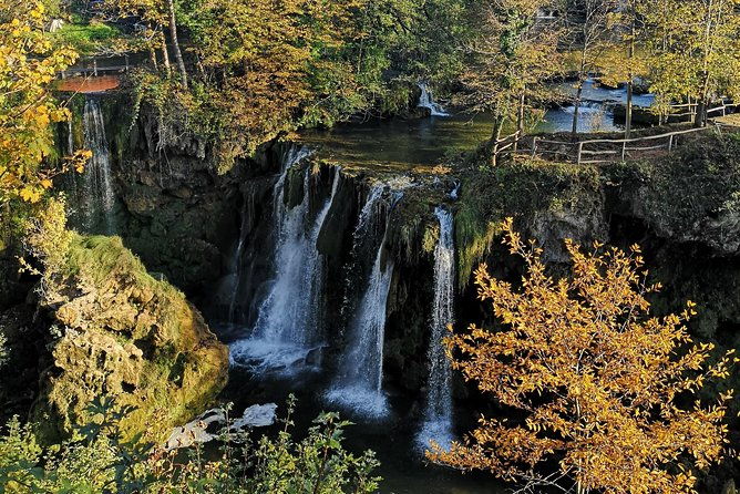 day-trip-zagreb-plitvice-lakes-rastoke-zagreb-private-transfer