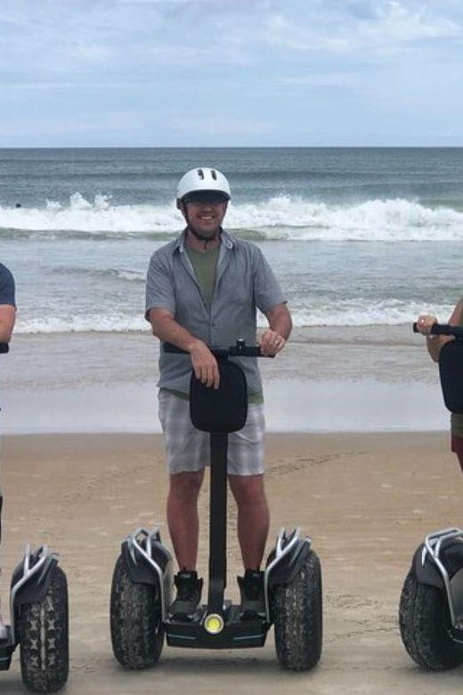 daytona-beach-segway-beach-ride